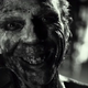 Illustration for article titled Shockingly, Rob Zombie's New Movie Looks Exactly Like All of Rob Zombie's Old Movies